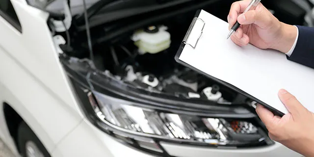 日常点検と準備でスタックリスクを減らそう