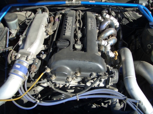 中古車販売 中古車買取 アップル