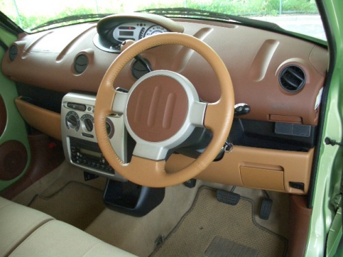 中古車販売 中古車買取 アップル