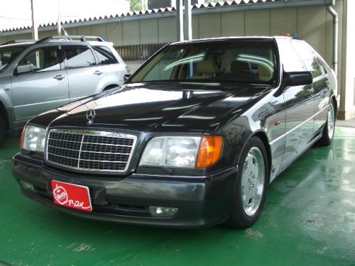 中古車販売 中古車買取 アップル