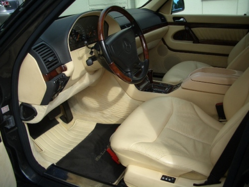 中古車販売 中古車買取 アップル