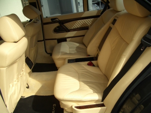 中古車販売 中古車買取 アップル