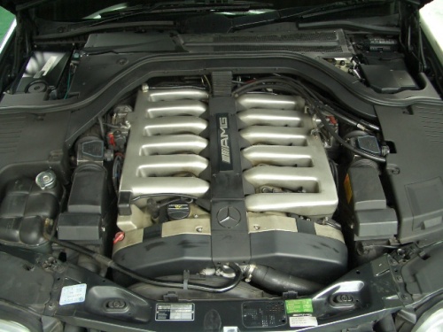 中古車販売 中古車買取 アップル