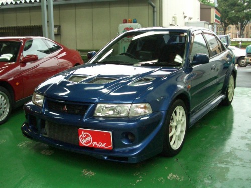 中古車販売 中古車買取 アップル