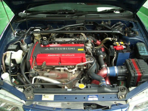 中古車販売 中古車買取 アップル