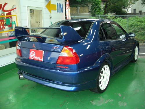 中古車販売 中古車買取 アップル