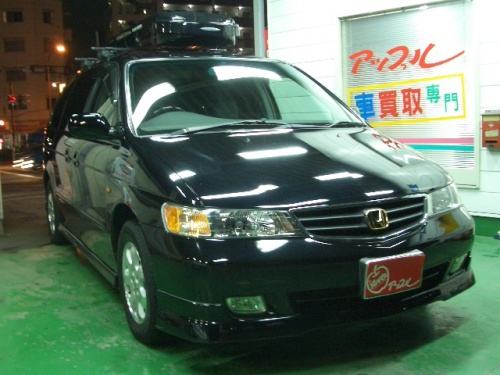 中古車販売 中古車買取 アップル