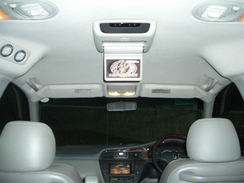 中古車販売 中古車買取 アップル