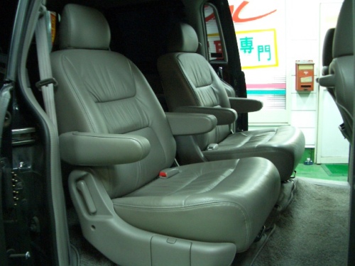 中古車販売 中古車買取 アップル