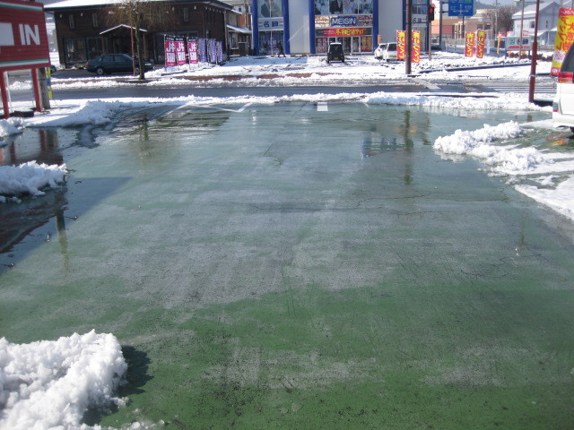 中古車販売 中古車買取 アップル