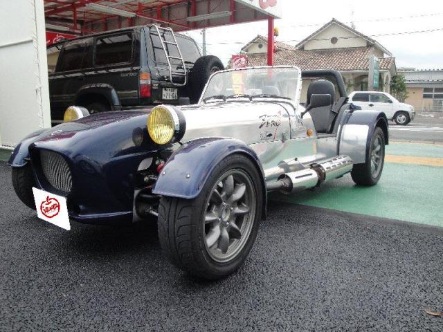中古車販売 中古車買取 アップル