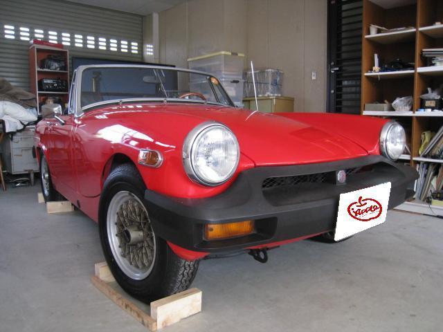 中古車販売 中古車買取 アップル
