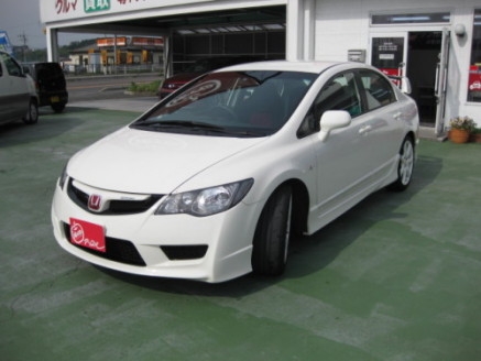 中古車販売 中古車買取 アップル