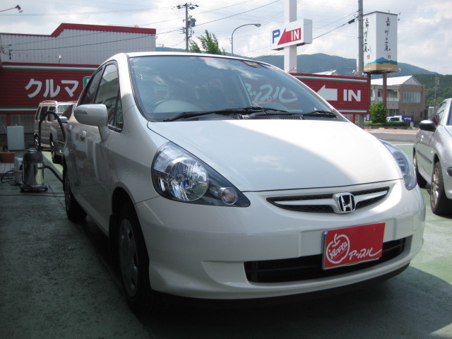 中古車販売 中古車買取 アップル