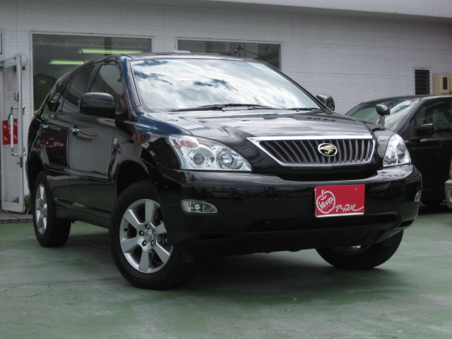 中古車販売 中古車買取 アップル