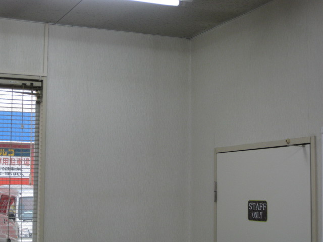 中古車販売 中古車買取 アップル