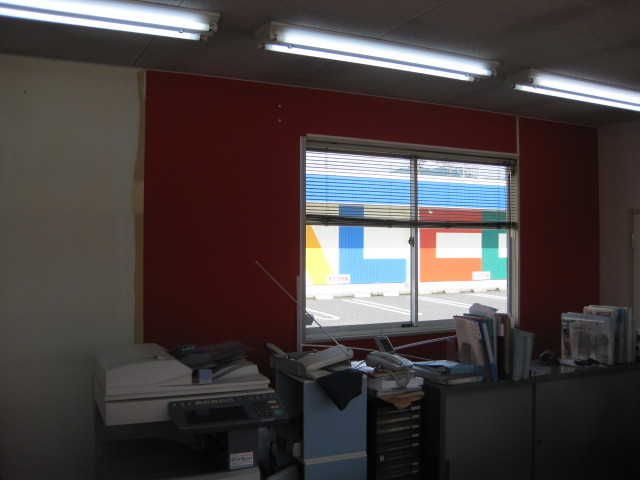 中古車販売 中古車買取 アップル