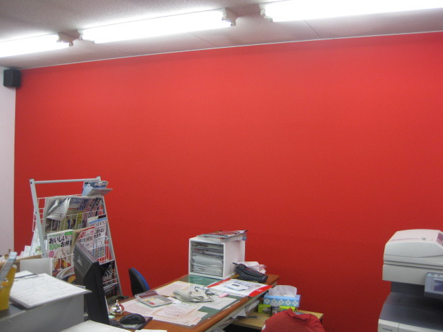 中古車販売 中古車買取 アップル