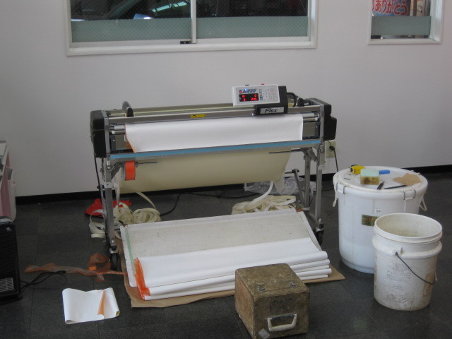 中古車販売 中古車買取 アップル