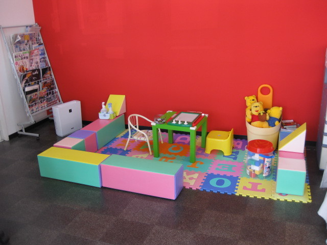 中古車販売 中古車買取 アップル