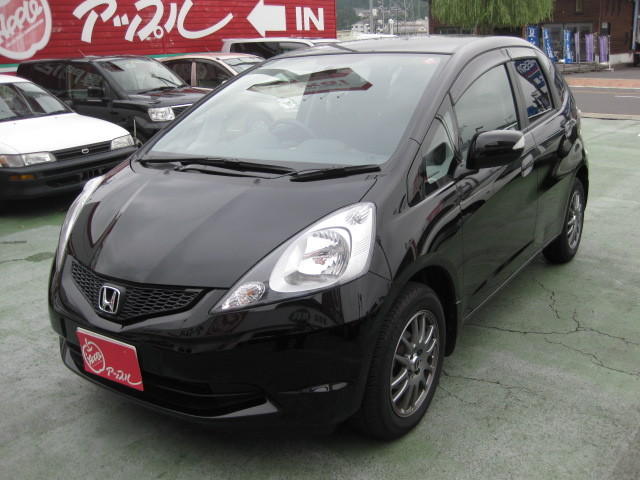 中古車販売 中古車買取 アップル