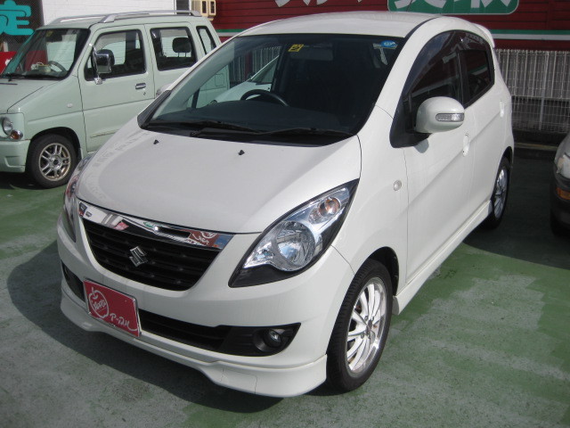 中古車販売 中古車買取 アップル