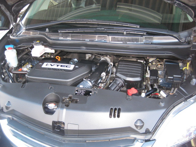 中古車販売 中古車買取 アップル