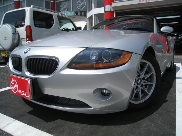 中古車販売 中古車買取 アップル