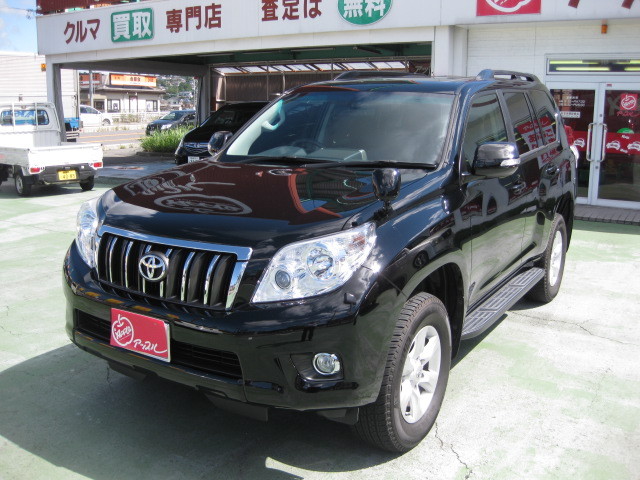 中古車販売 中古車買取 アップル