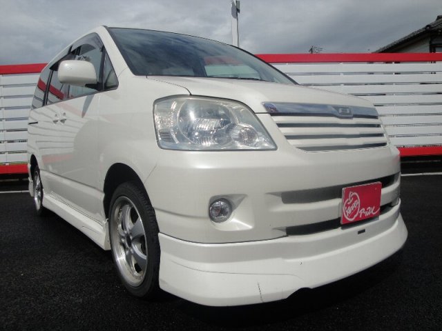 中古車販売 中古車買取 アップル