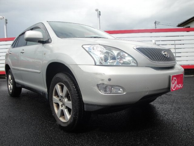 中古車販売 中古車買取 アップル