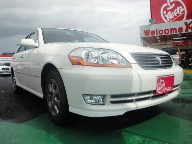 中古車販売 中古車買取 アップル