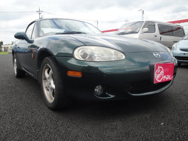 中古車販売 中古車買取 アップル