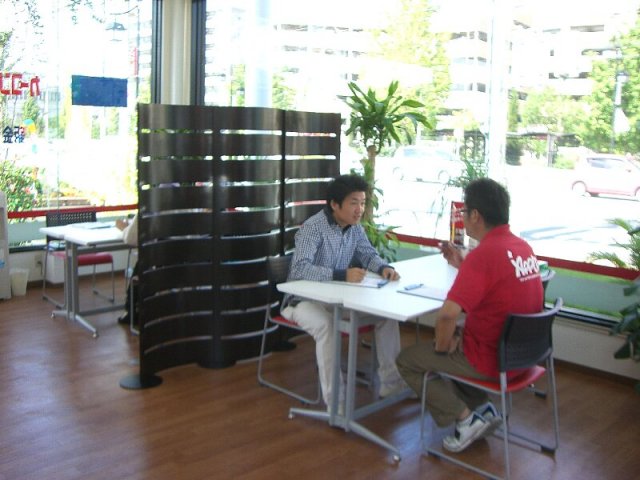 中古車販売 中古車買取 アップル