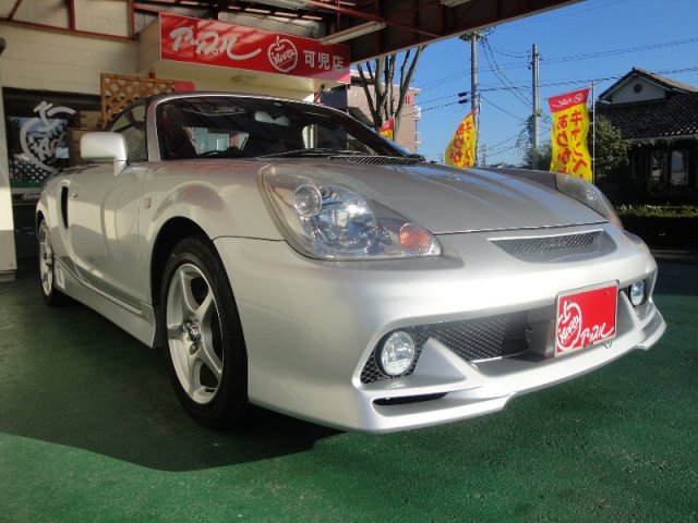 中古車販売 中古車買取 アップル