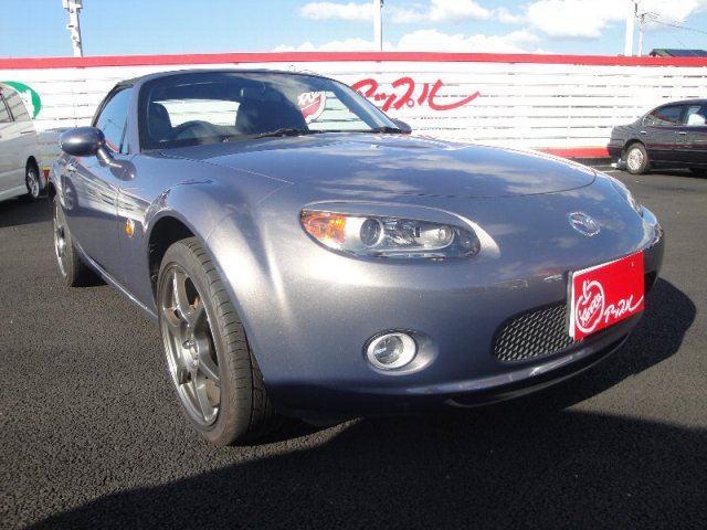 中古車販売 中古車買取 アップル