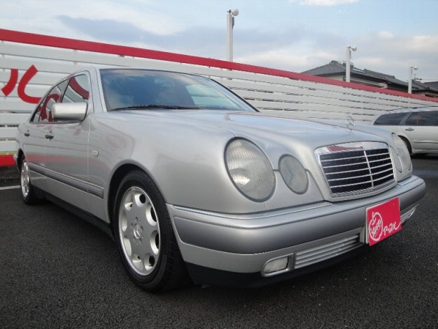 中古車販売 中古車買取 アップル