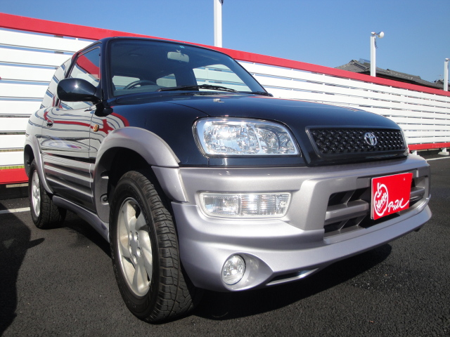 中古車販売 中古車買取 アップル