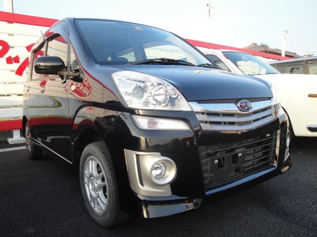 中古車販売 中古車買取 アップル