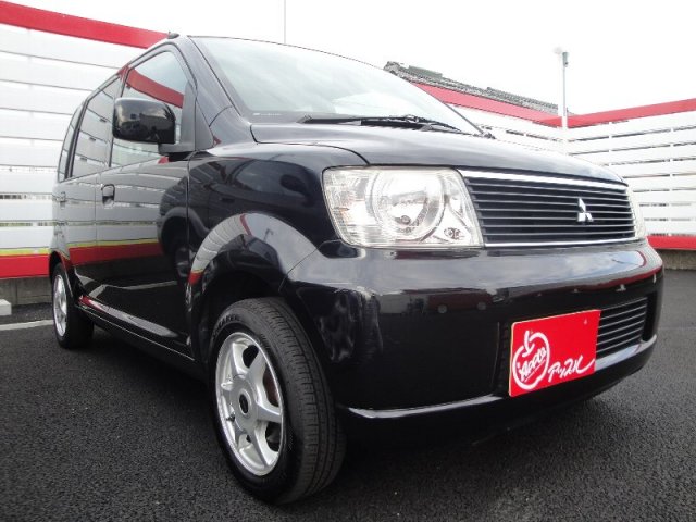 中古車販売 中古車買取 アップル