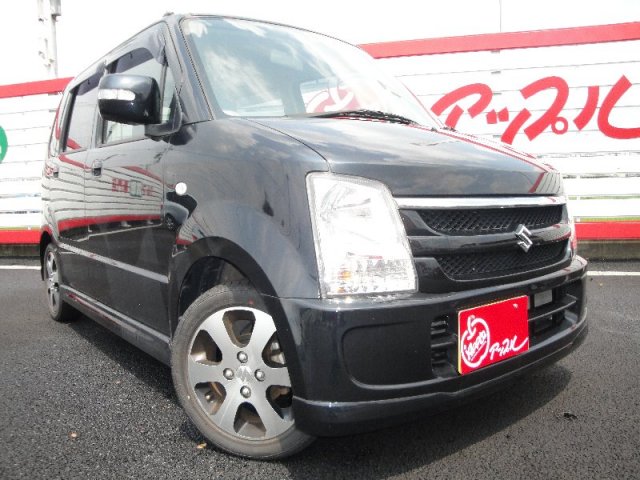 中古車販売 中古車買取 アップル