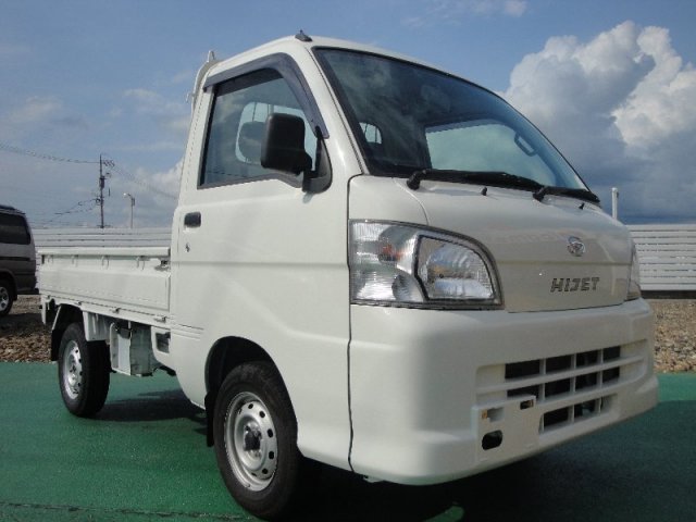中古車販売 中古車買取 アップル