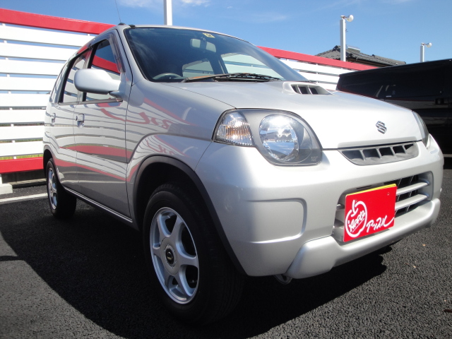 中古車販売 中古車買取 アップル