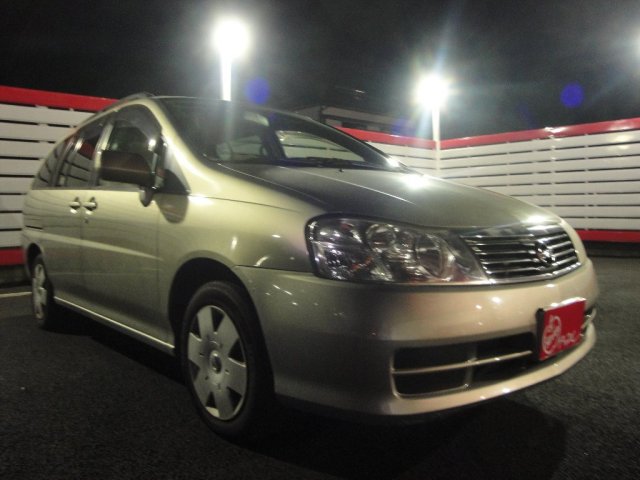 中古車販売 中古車買取 アップル