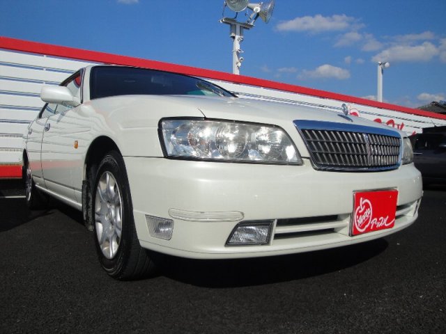 中古車販売 中古車買取 アップル