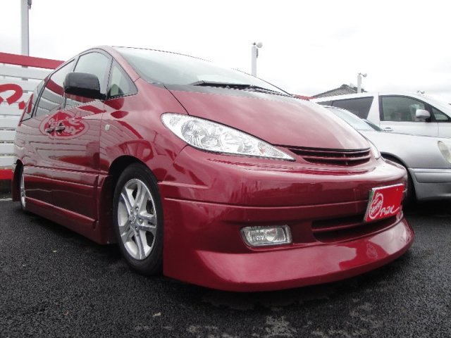 中古車販売 中古車買取 アップル
