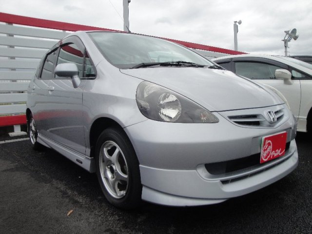 中古車販売 中古車買取 アップル
