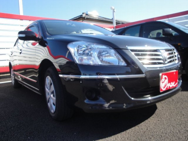 中古車販売 中古車買取 アップル