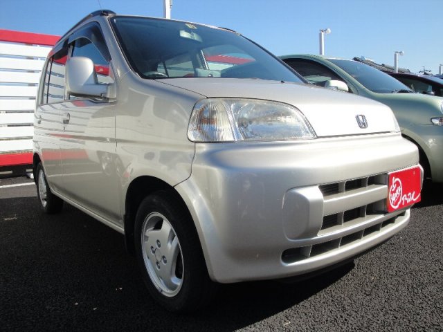 中古車販売 中古車買取 アップル