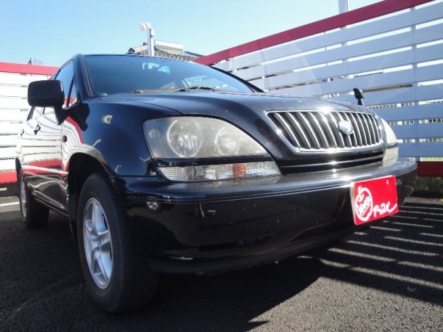 中古車販売 中古車買取 アップル